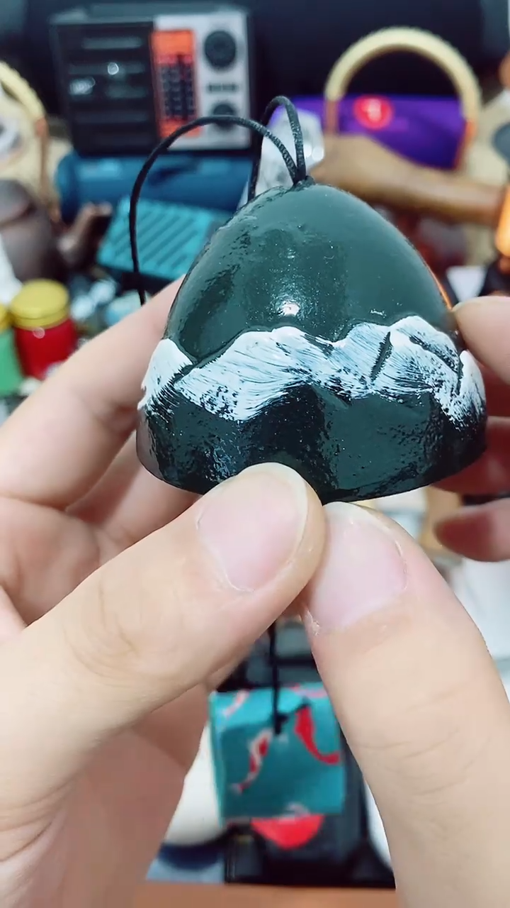 号默认瓷器瓷片 闪购商品 以图为准