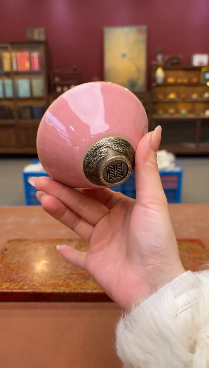 【闪购商品】观泥见物直播福利品¥¥¥¥¥¥¥¥