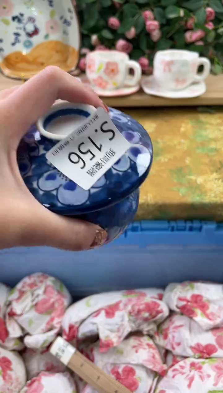 瓷片梅**雪156狗哥瓷器直播间111