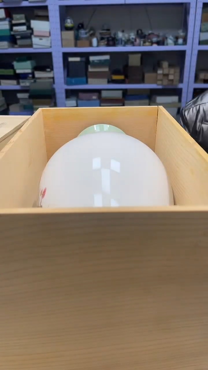 手工艺品琉璃放**颠 城城工艺品店