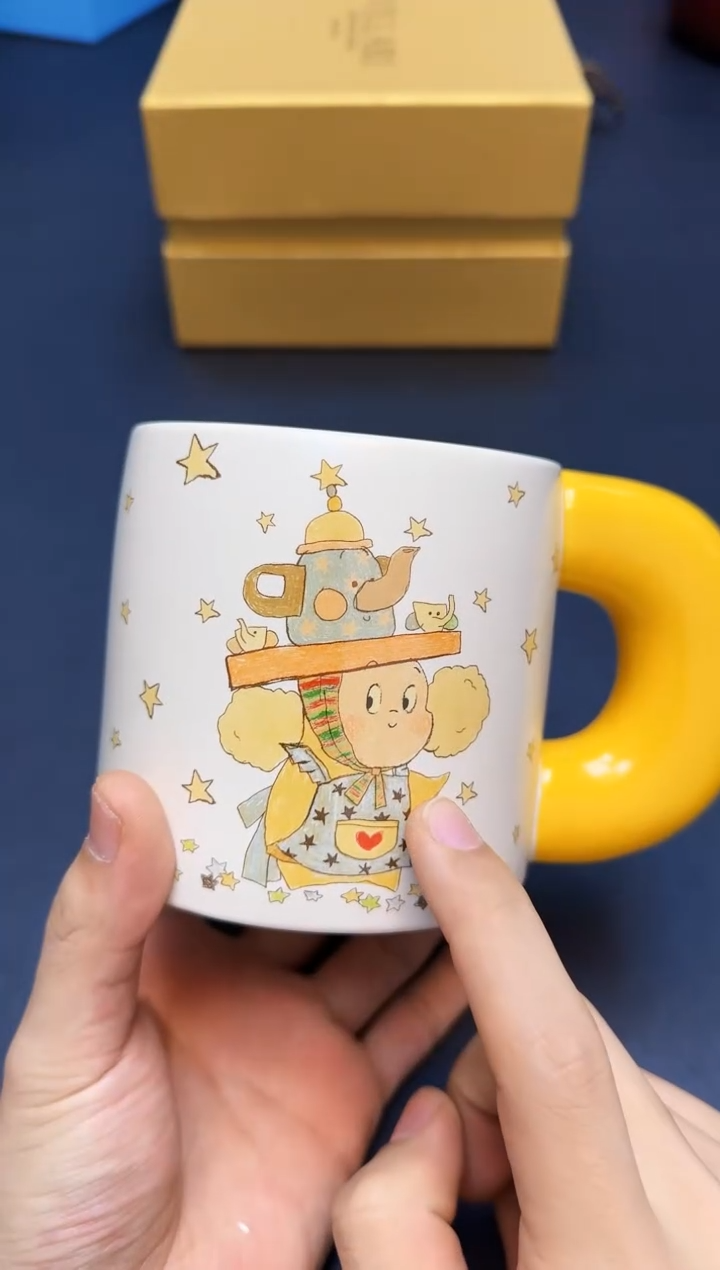 【闪购商品】瓷片全新正品一件不留@@22P40