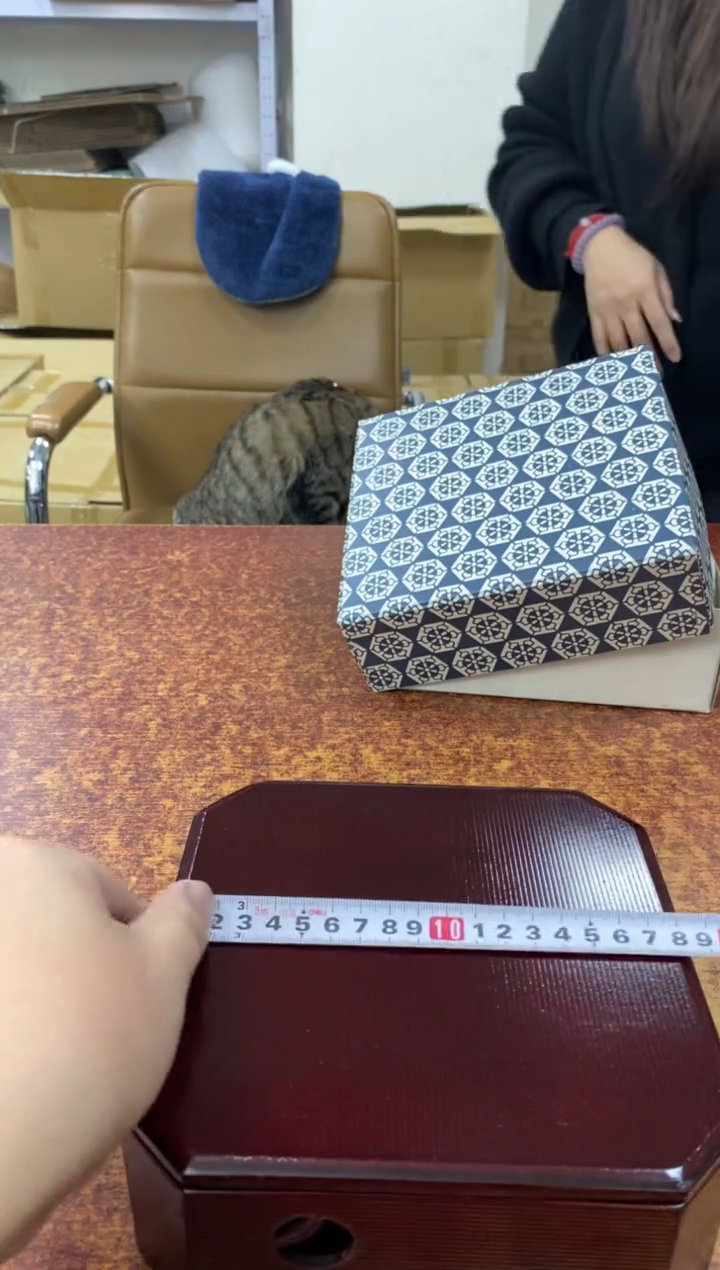 瓷片383小林轩欢迎您