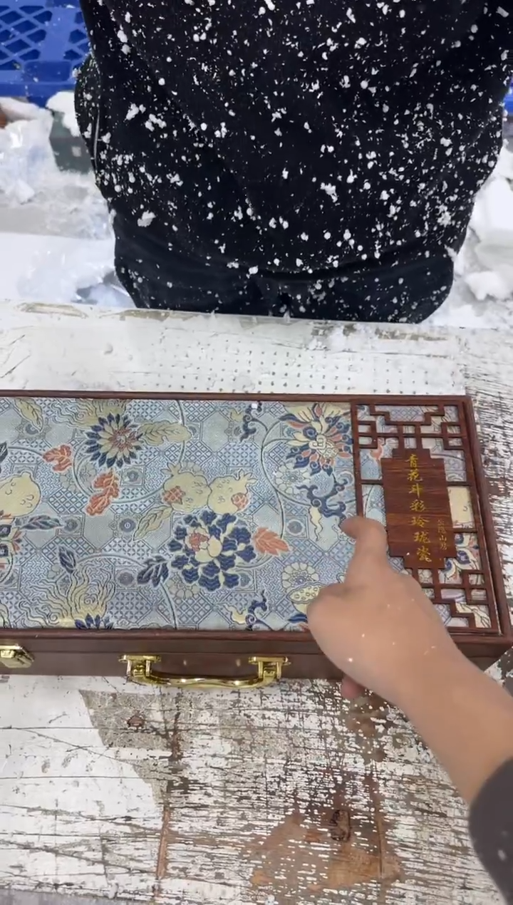 其他@@@@@@@@@@@@@@@Z119