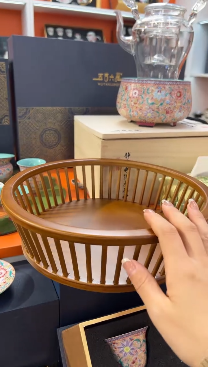 瓷片小乔闪购链接