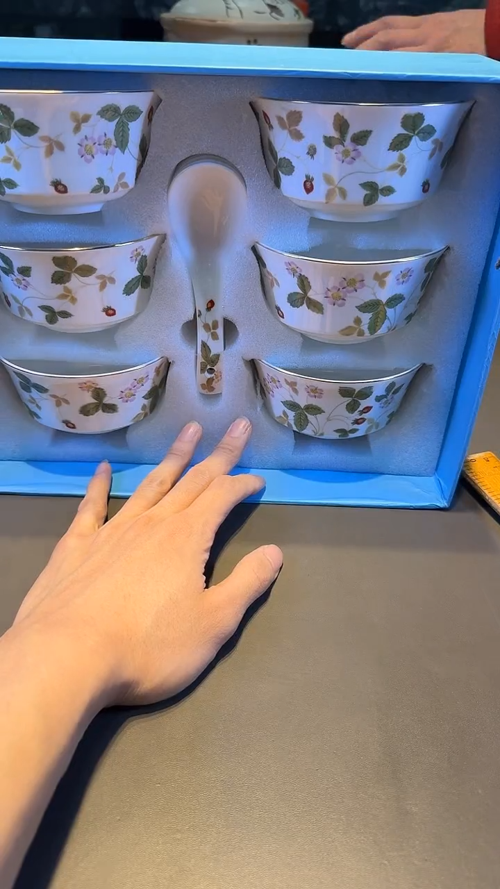 小新全球仓小新全球仓小新全球仓