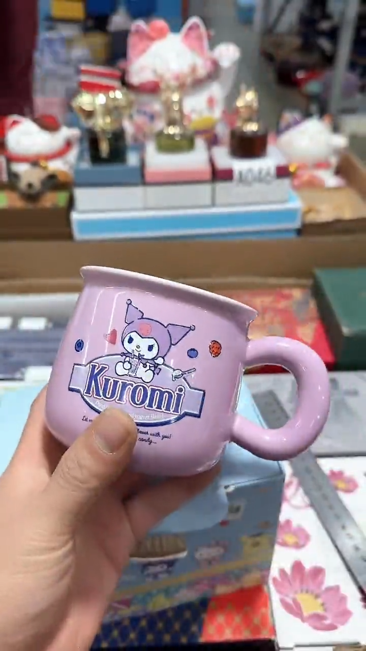 【闪购商品】瓷片大漂亮瓷器，一件不留--