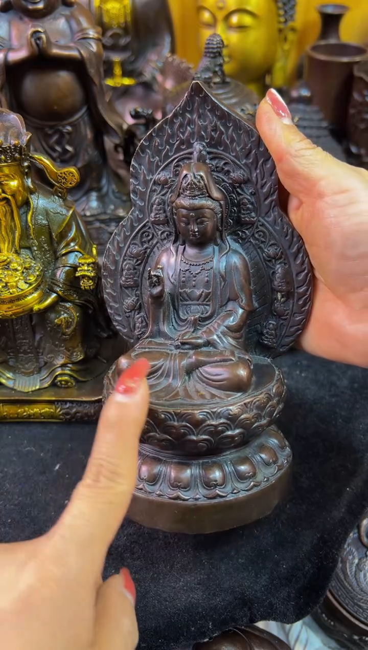 1案台摆件 物品摆件 