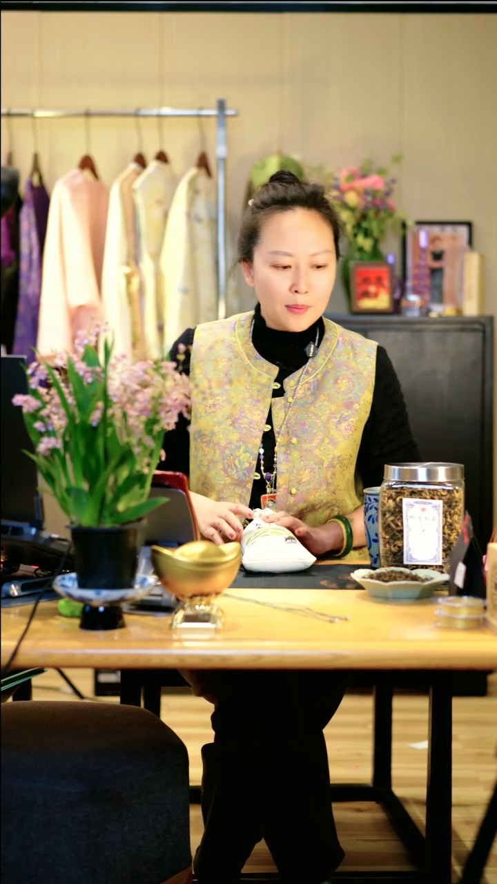 圈大MI 1包------配件