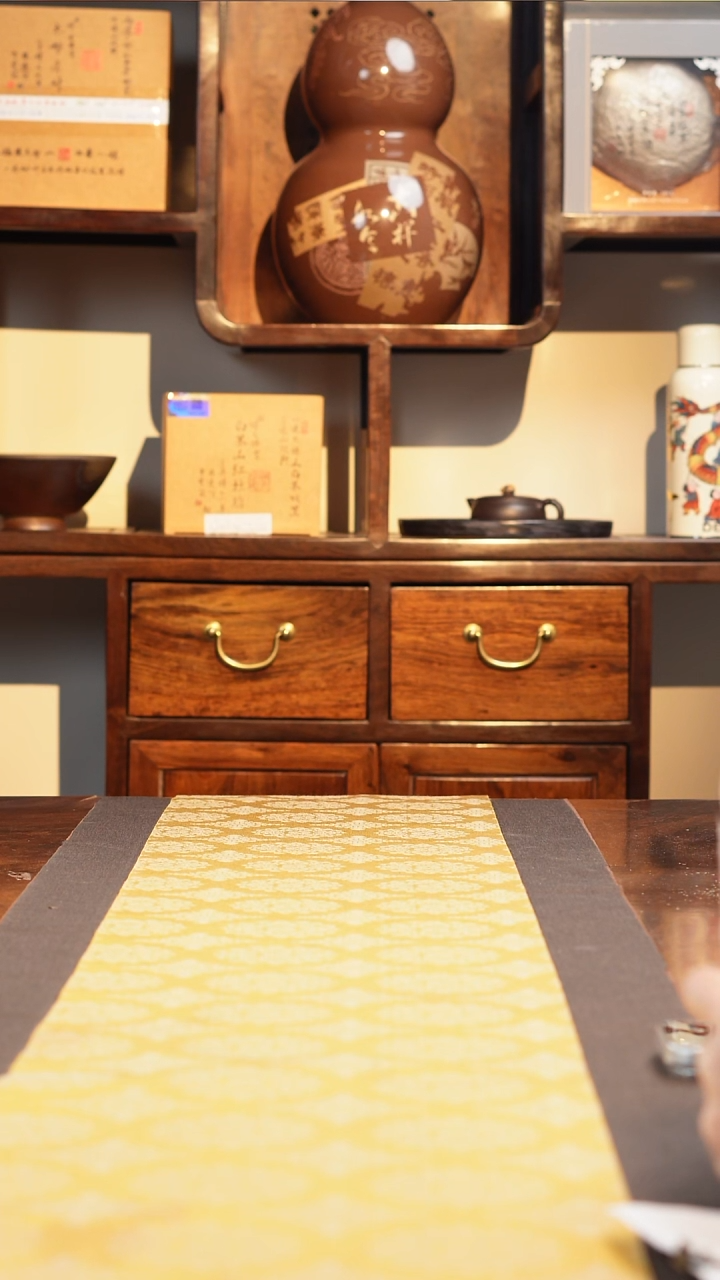 其他（**）于老师福利分享1号