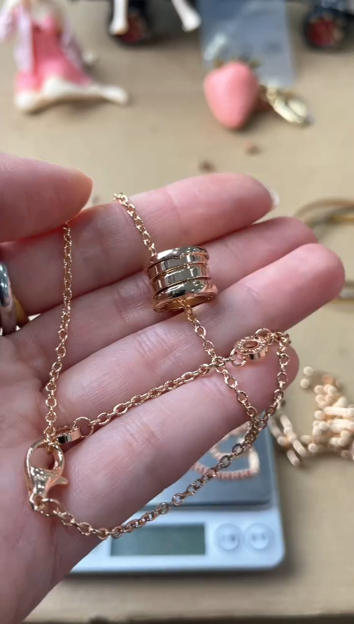 瓷片嘉荣当康大姐Fu的总铺