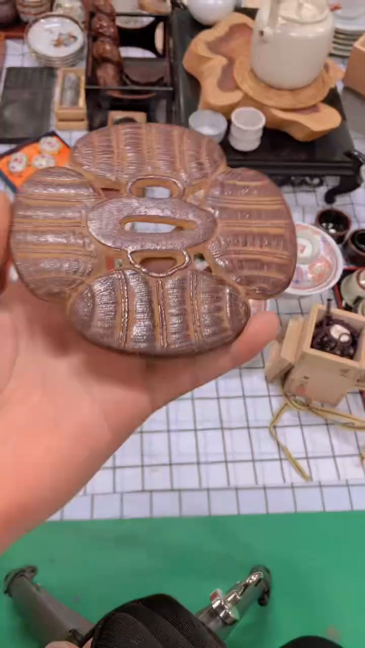 1111111111111111111111111