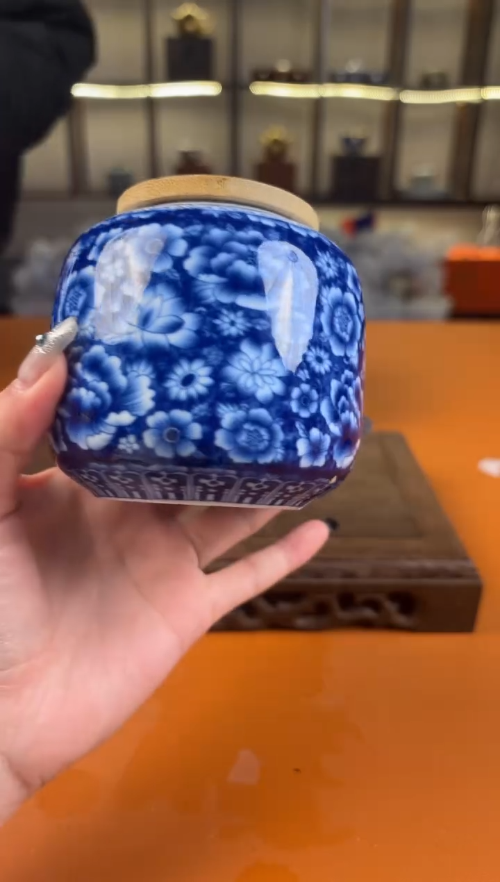 【闪购商品】@@@@@@@@@@@@@@@1