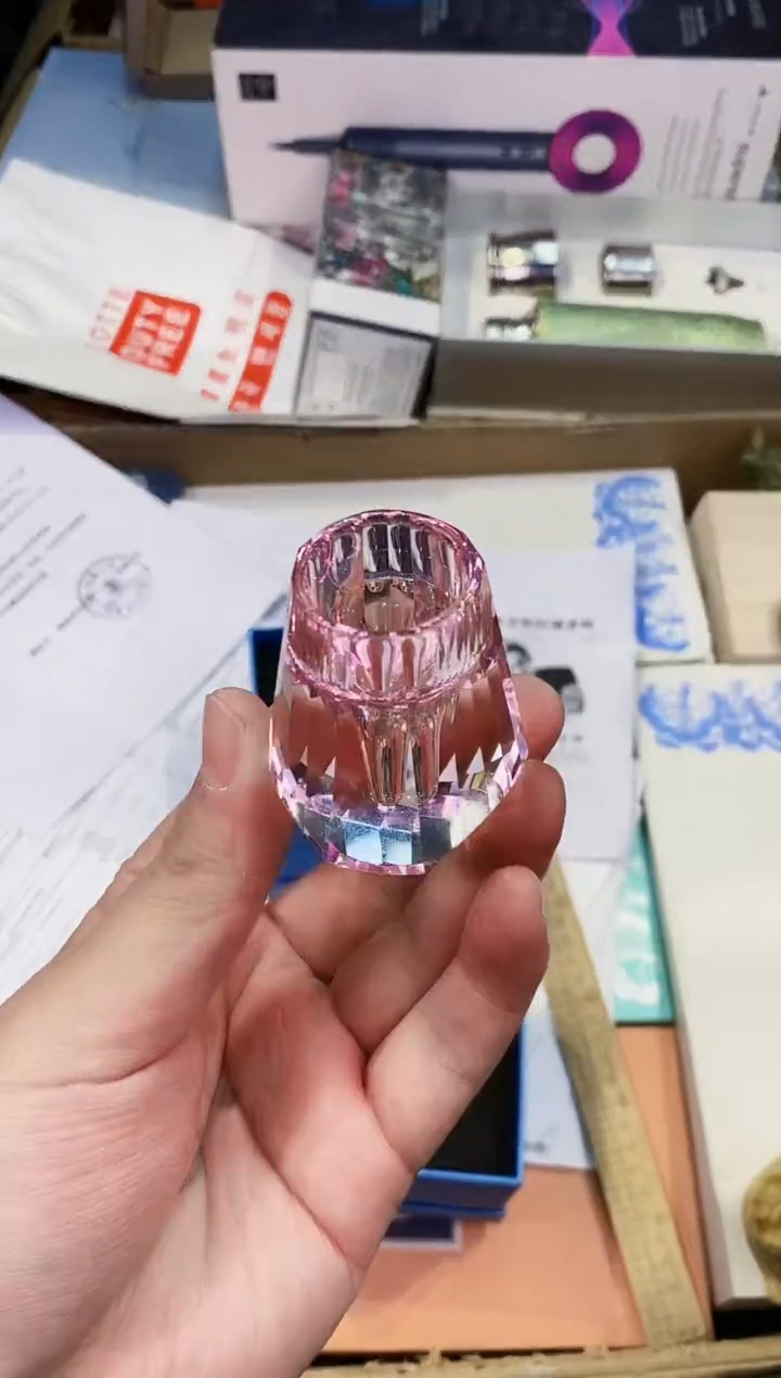 【闪购商品】瓷片都是我的大宝贝儿瓷器