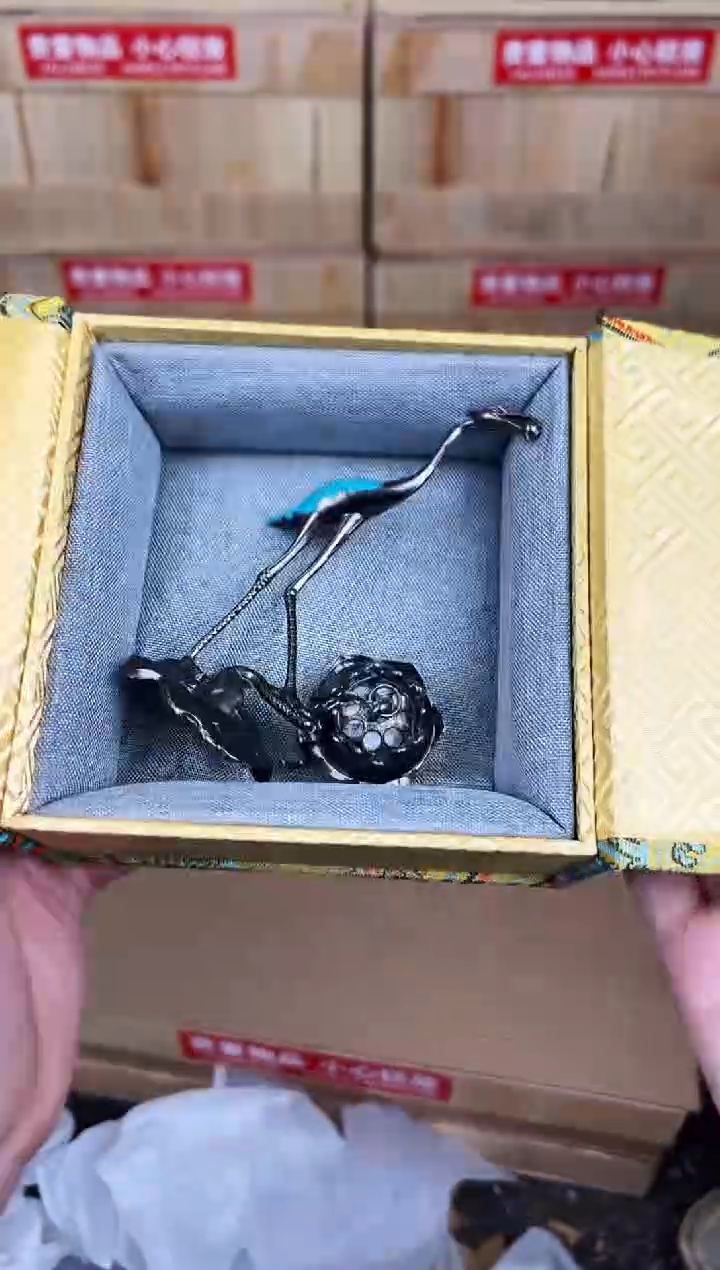 万家文玩阁清货商品链接@@ZH1871