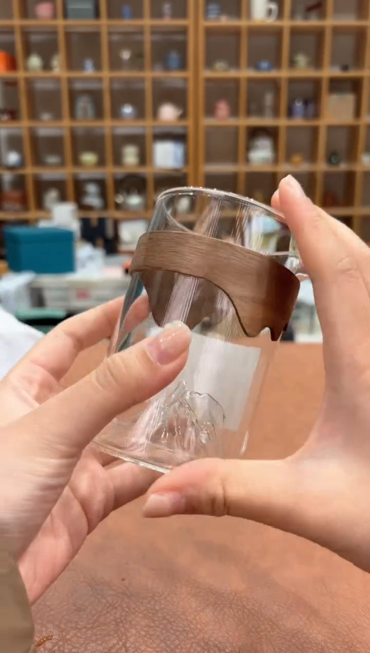 【闪购商品】订单尾货 随便清！