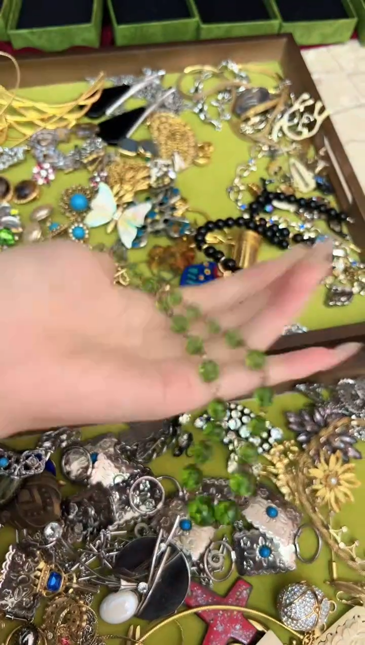 铜合金合成碳硅石覆****呀068