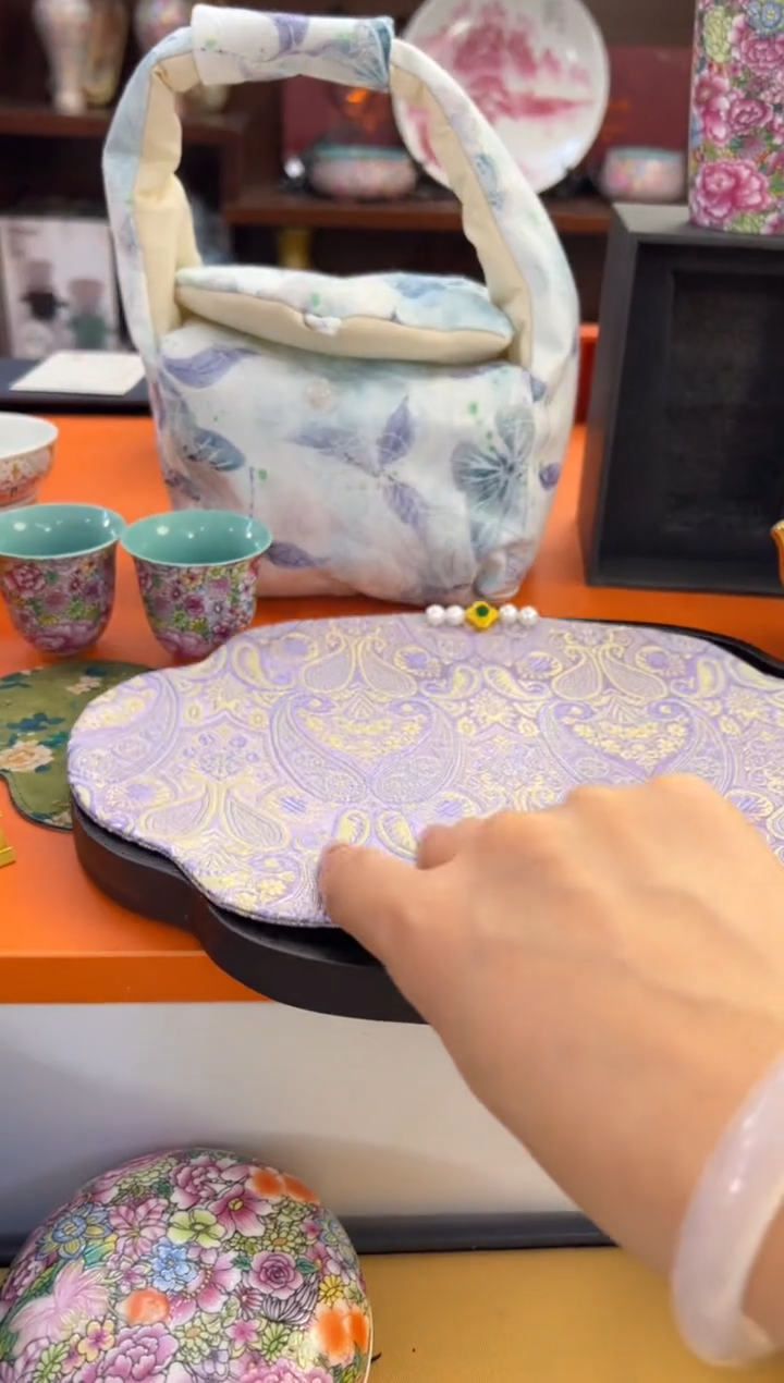 瓷片小乔产品链接