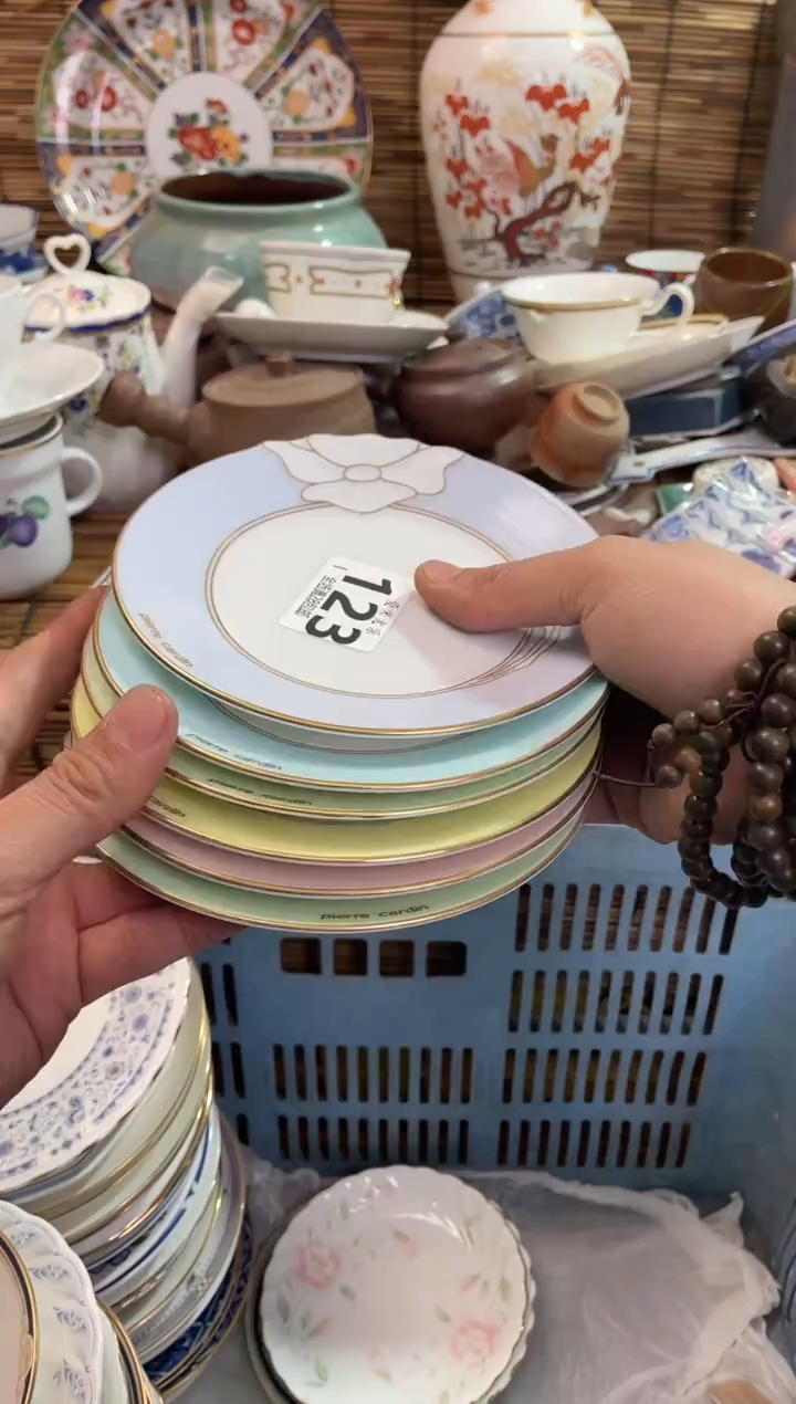 龙**V全场满28包邮，陶瓷茶具瓷器