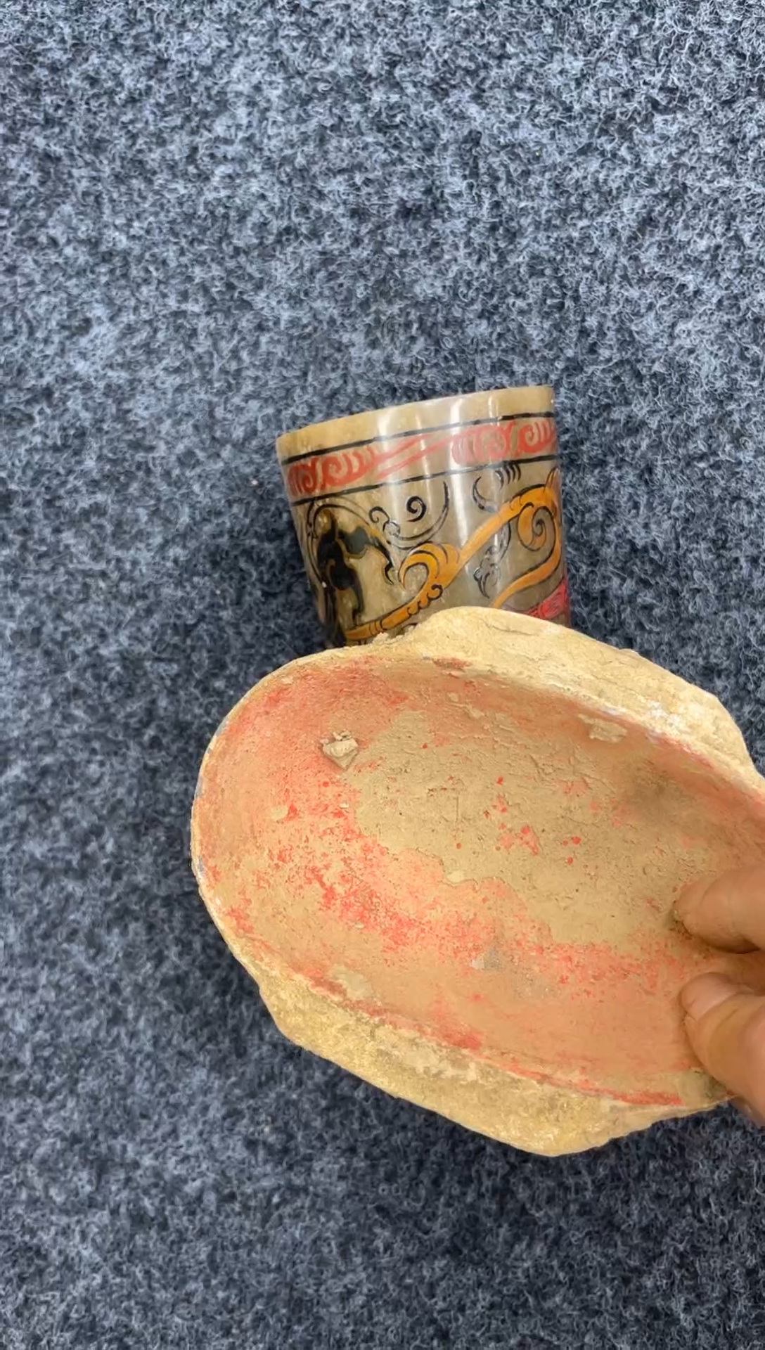 【闪购商品】瓷摆件瓷摆件瓷摆件