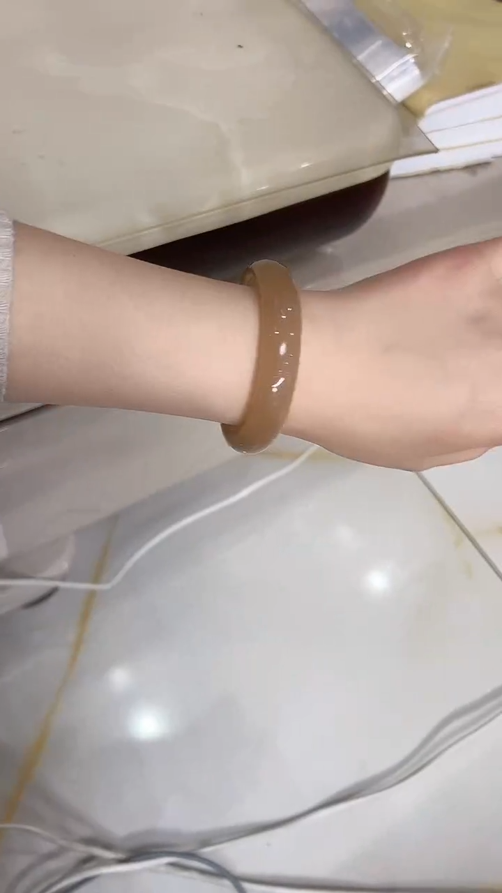 非金属无77--59.2