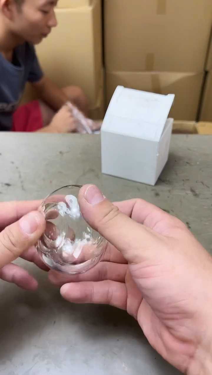 瓷片205聚宝缘海淘精选