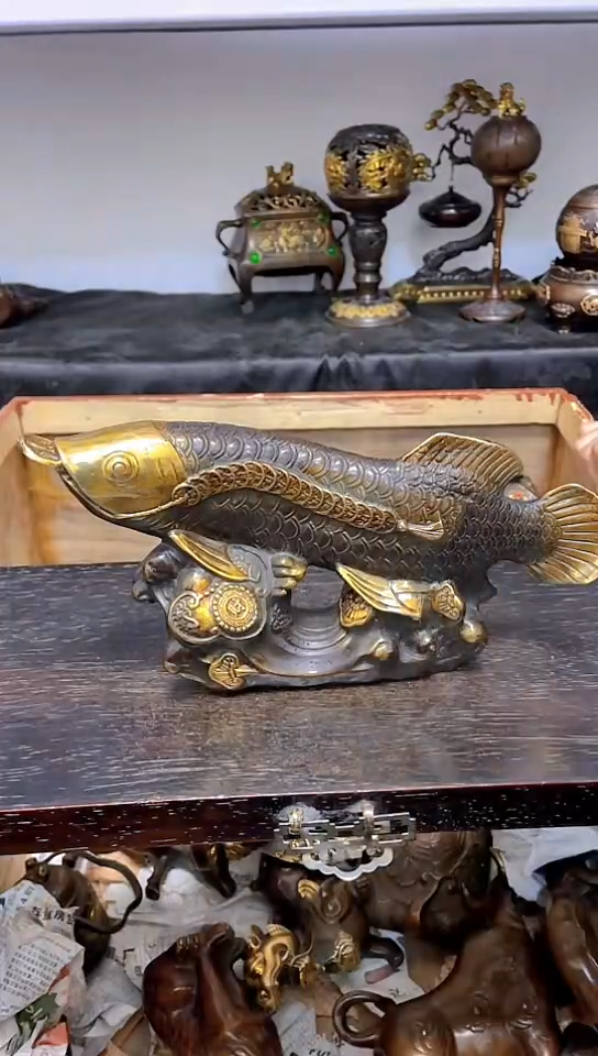 【闪购商品】10119李哥专属推荐链接