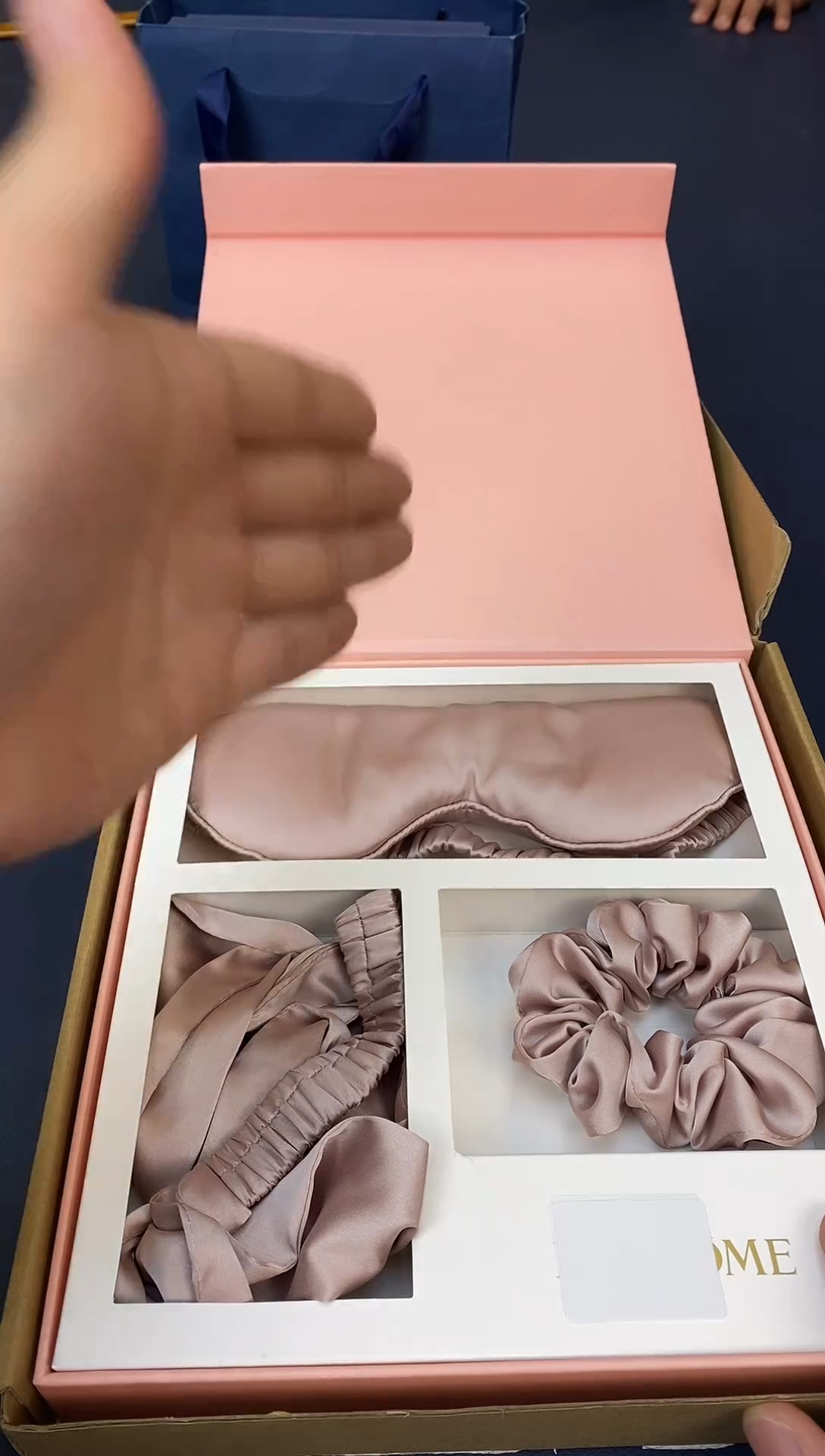 瓷片老号重启，一漏到底@@2S83