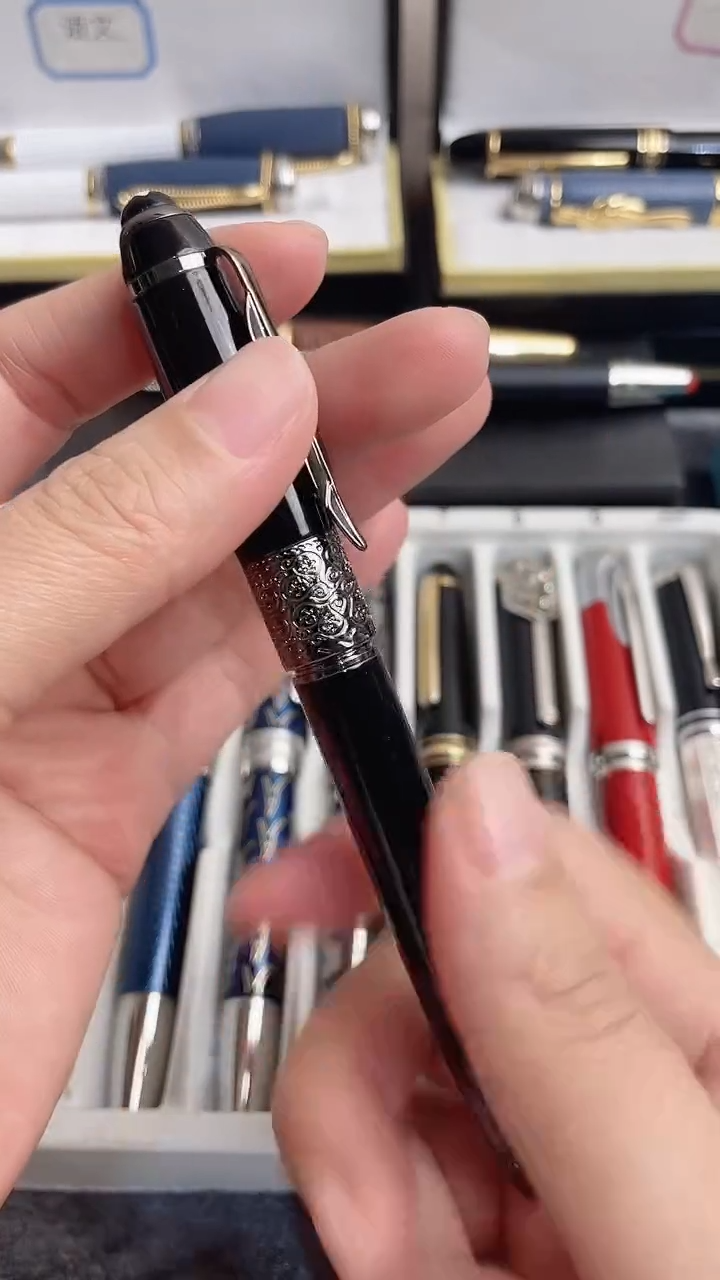 便携式AAAWW999888