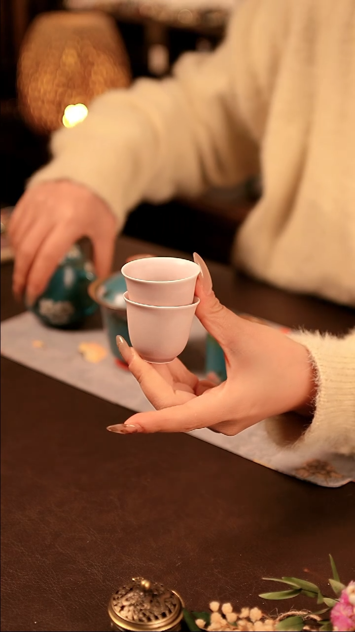 【闪购商品】闪购冲冲冲 福利杯子