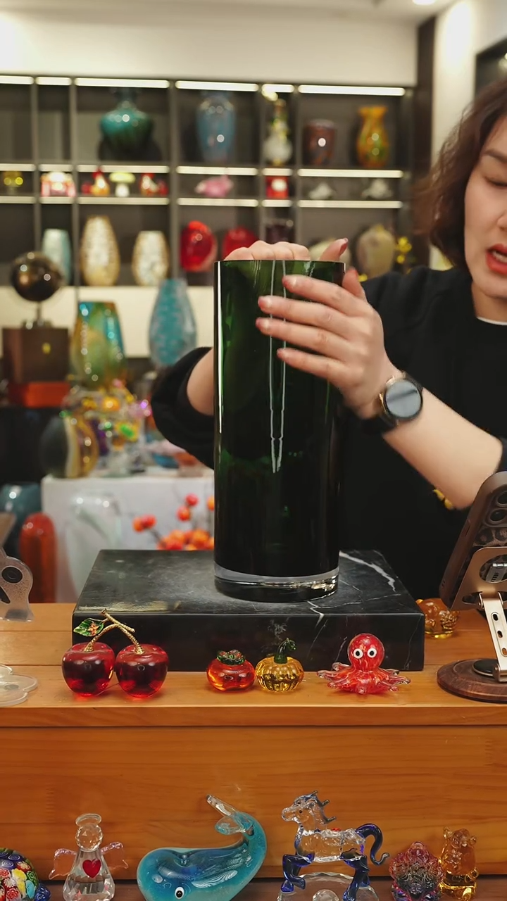 外贸花瓶花器花盆191