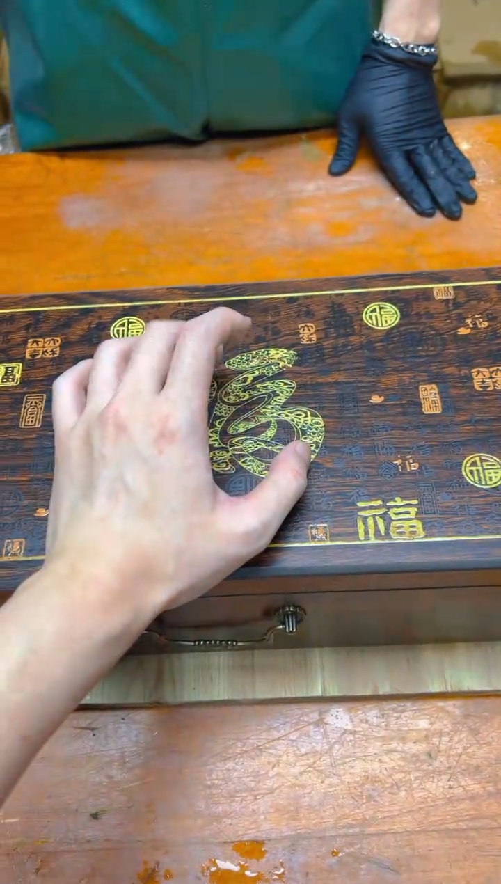 瓷片其他精品茶具@@@@@@@@@@@@