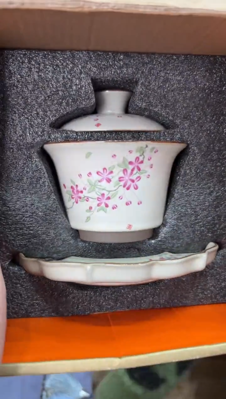 【闪购商品】@@@@@@@@@@@2554