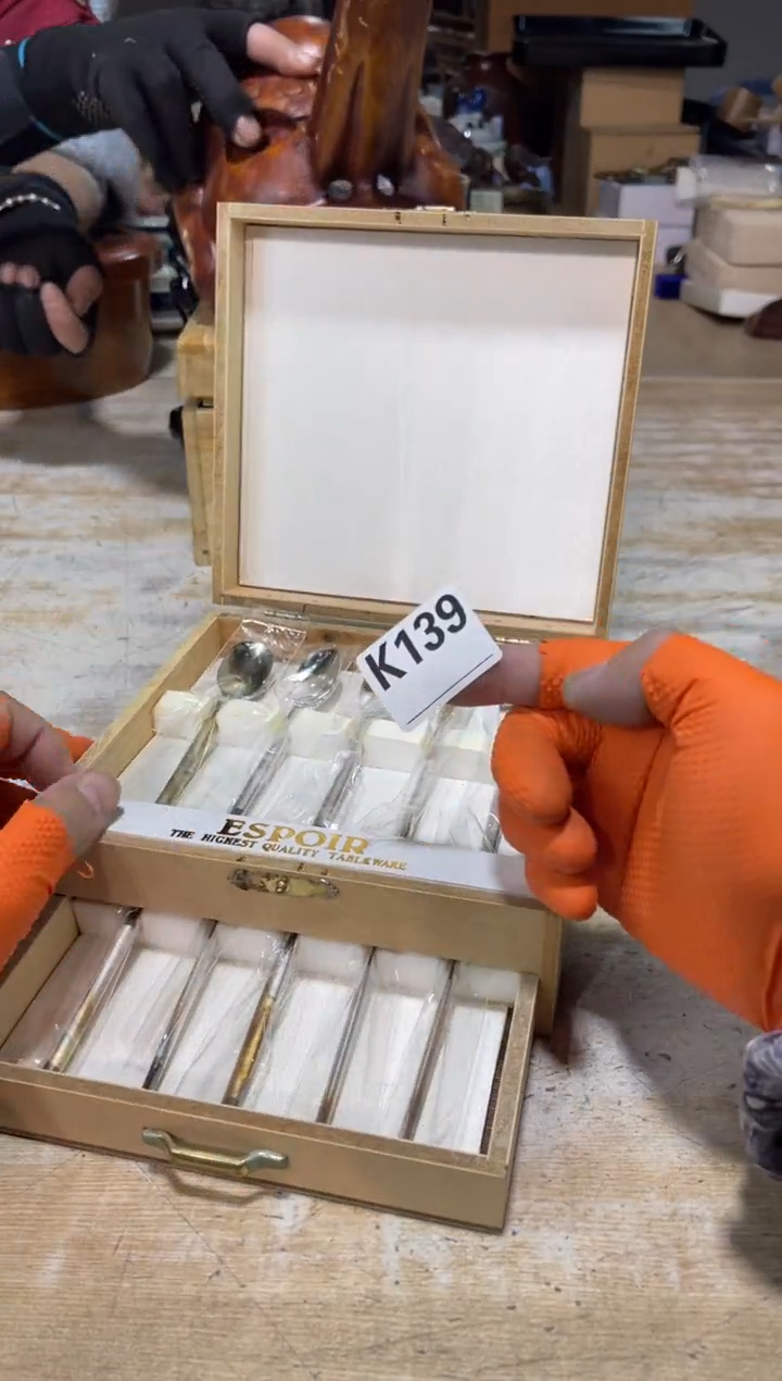 直播定闪专用用****9直播定闪专用链接