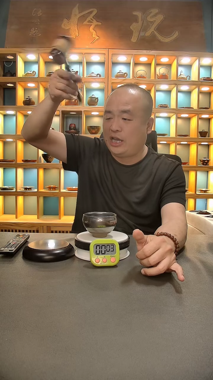 【闪购商品】茶盏655.。。。。。。