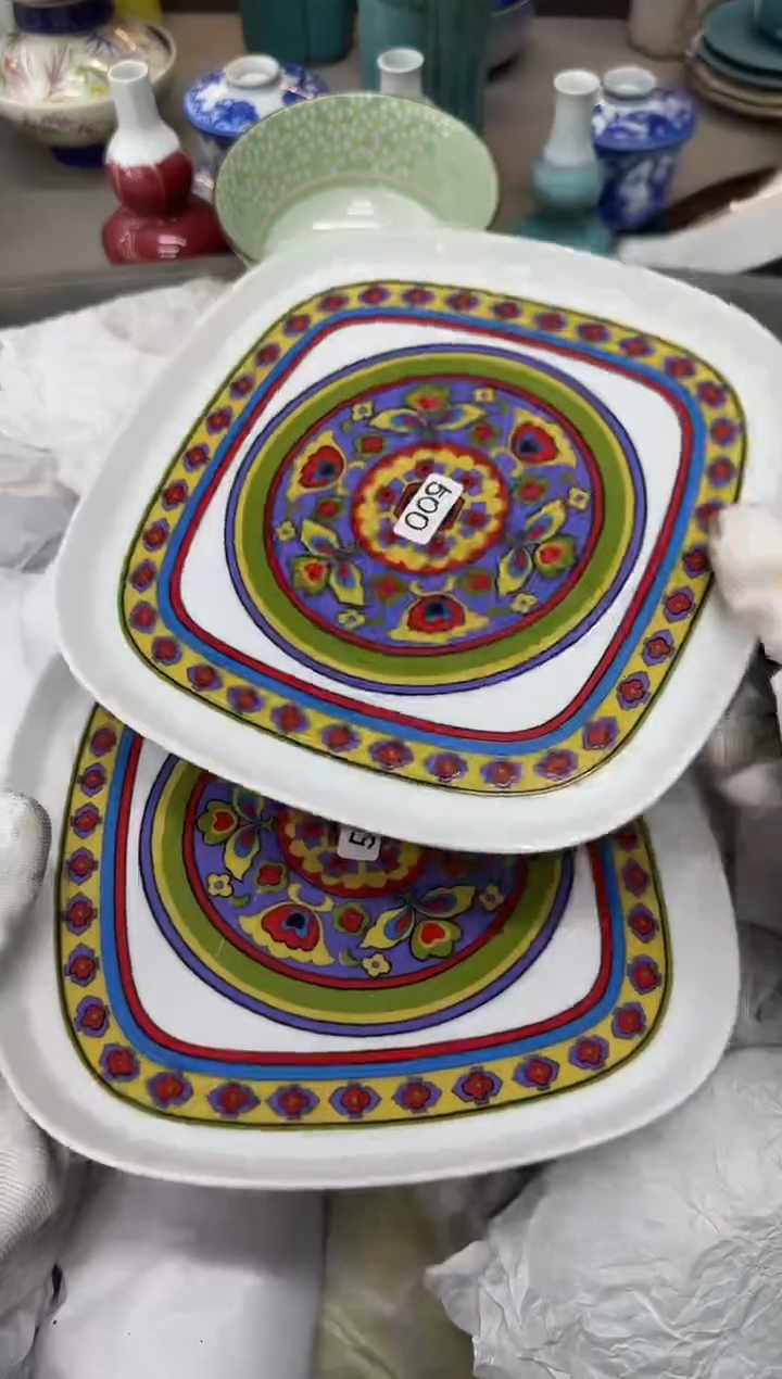 1不***8瓷器瓷器瓷器瓷器