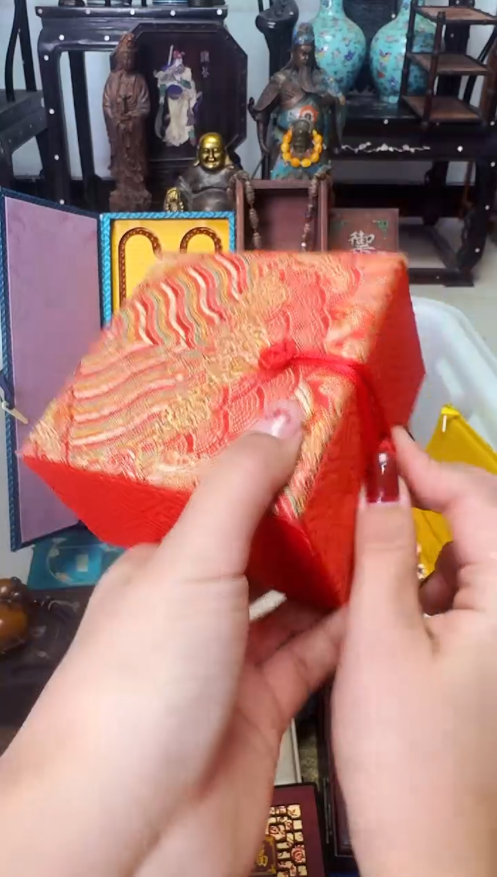 【闪购商品】老板娘推荐------------