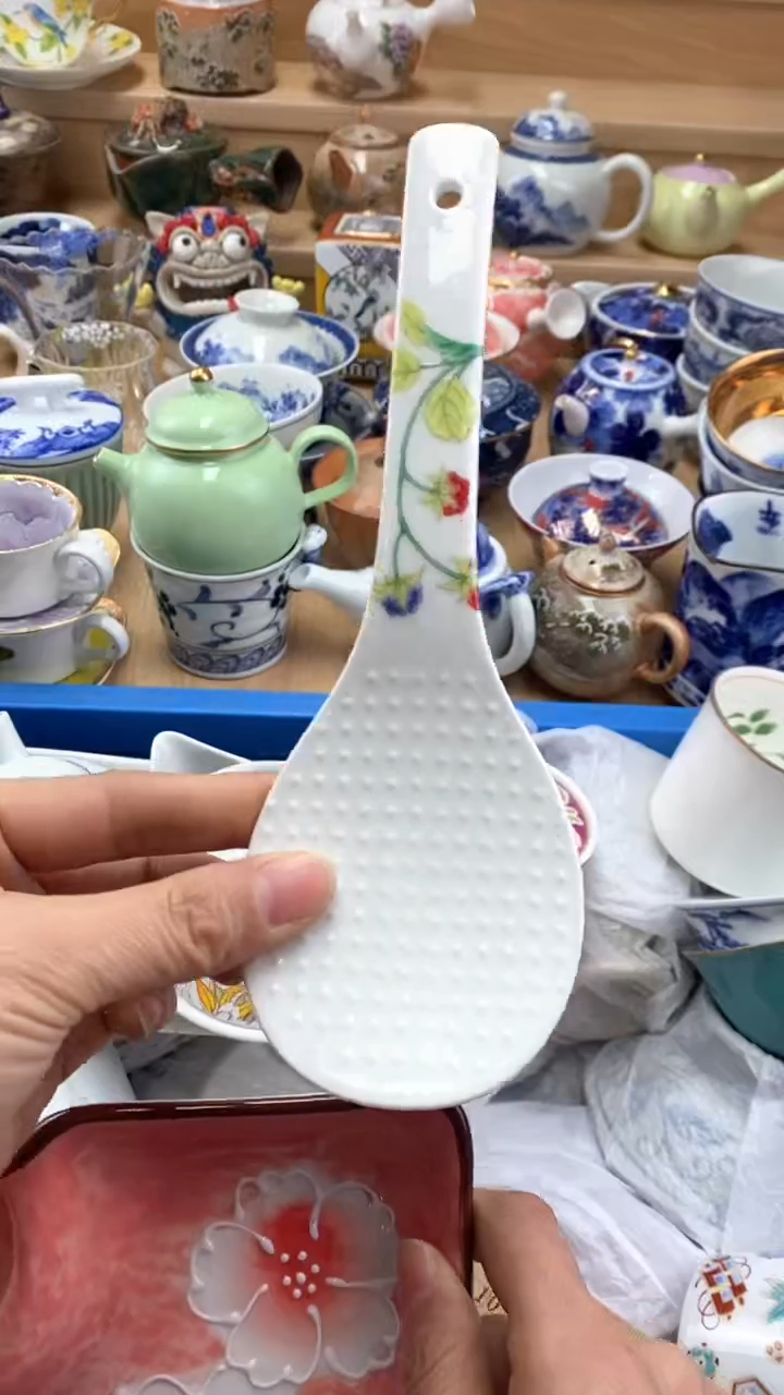 【闪购商品】茶盏闪购名称 【闪购商品】 茶盏