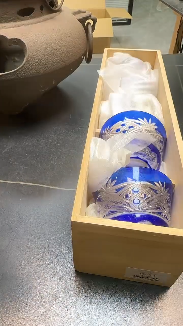 人造水晶花*顿4287墨樱社专属定闪链接水晶