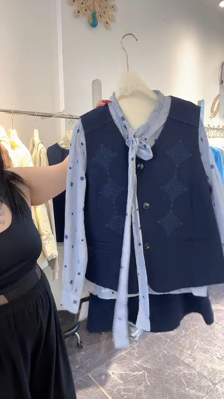 130-150斤闪购闪购闪购闪购