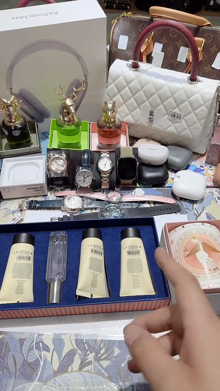 瓷片生活的本意就是开心@@1