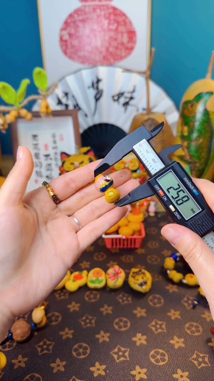 【闪购商品】670文玩葫芦文玩好物