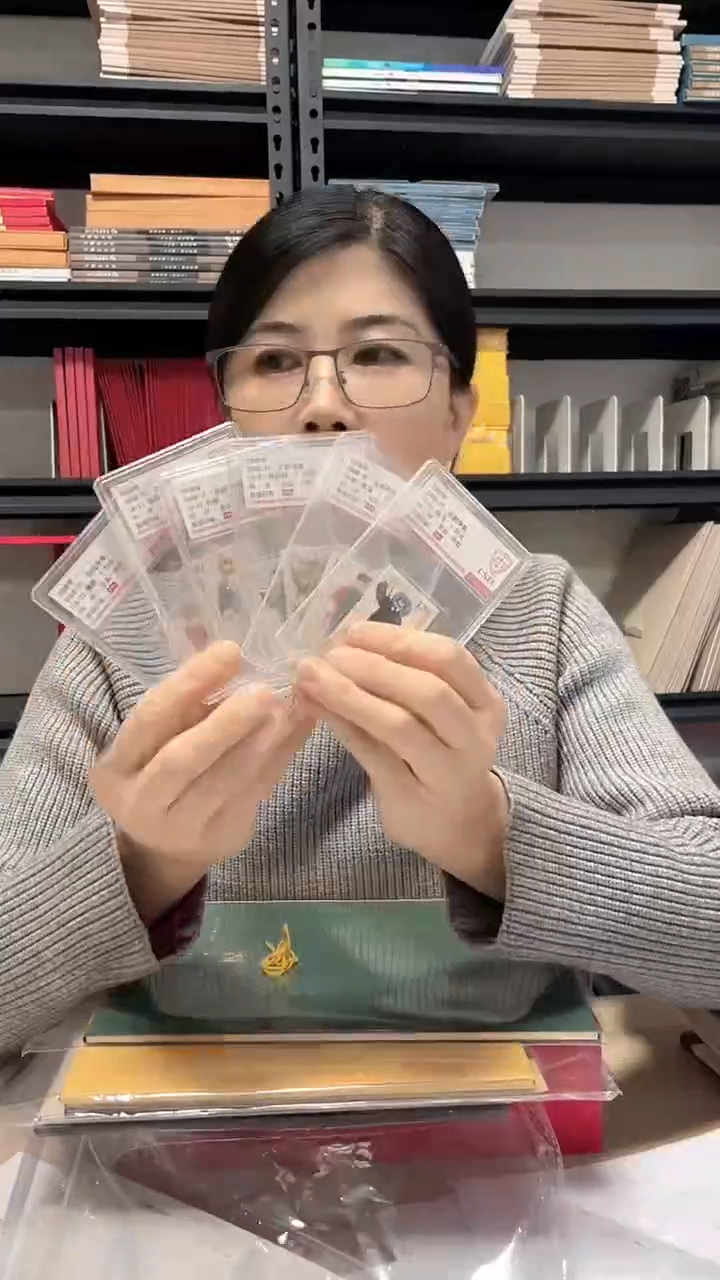 2008-3T 京剧净角90XF全品原胶