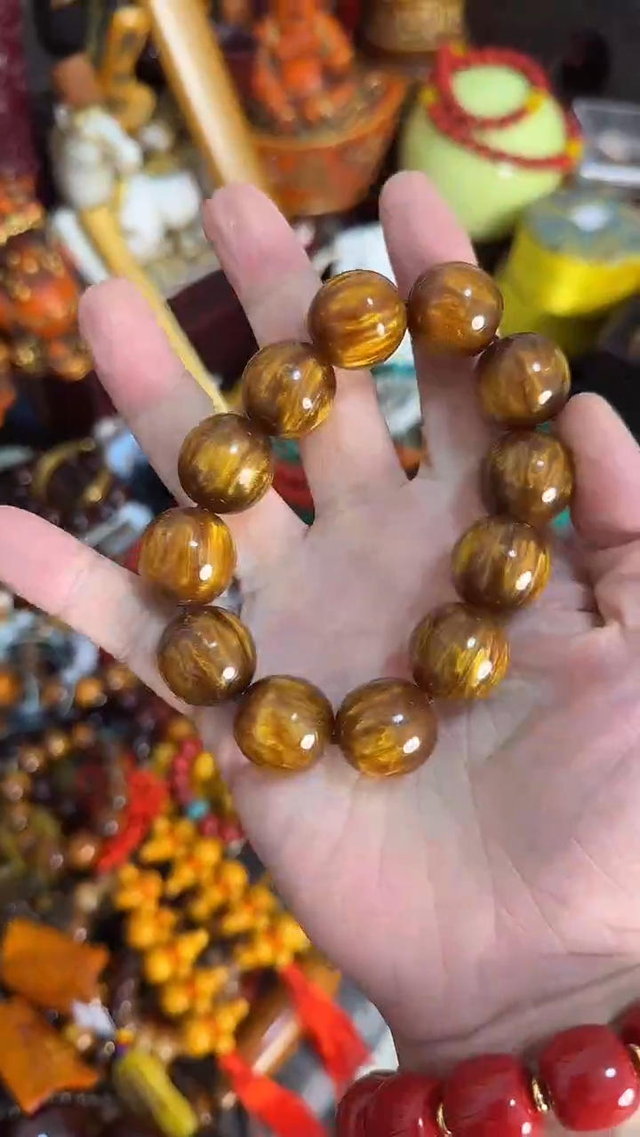 摆件瓷摆件瓷摆件瓷摆件