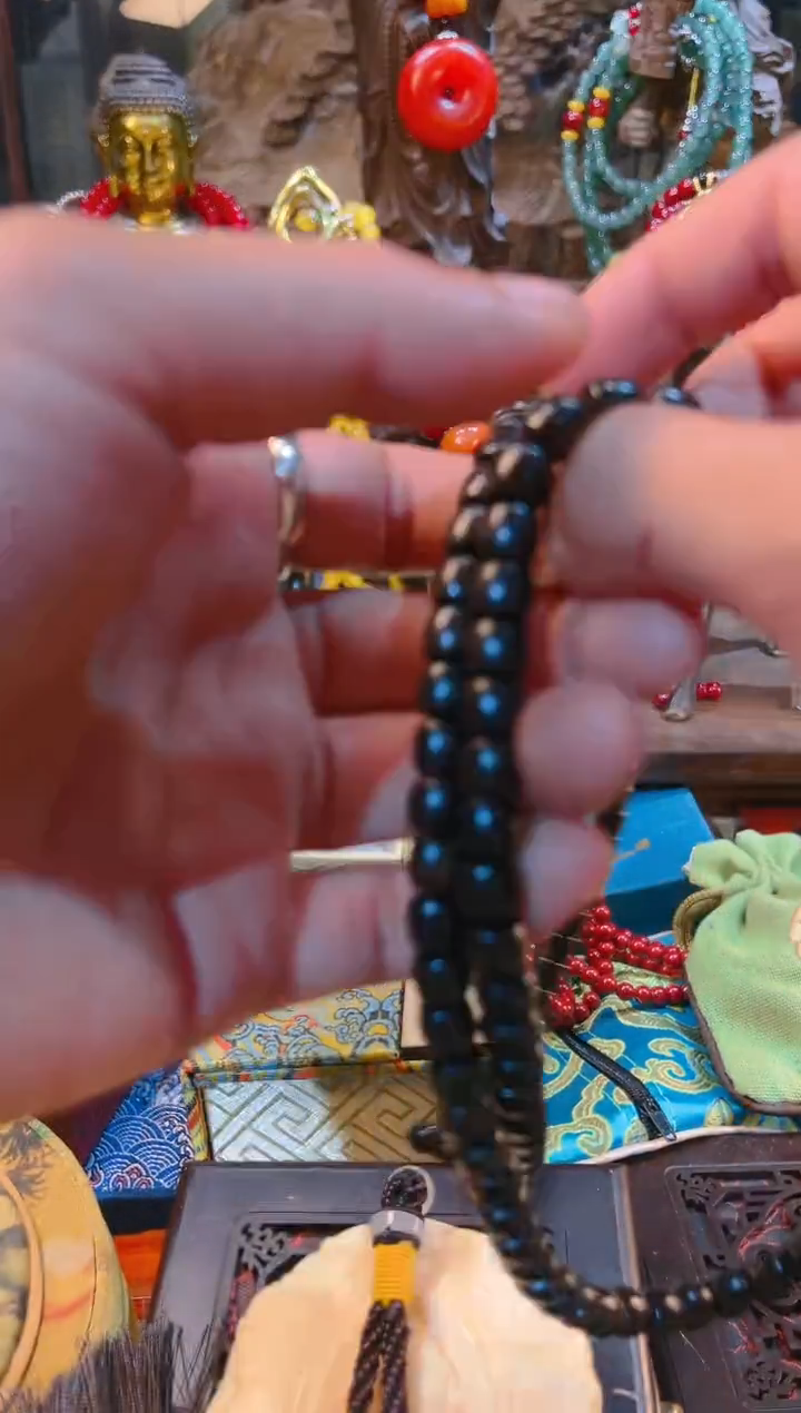 【闪购商品】香榧木2025专属链接便宜出了