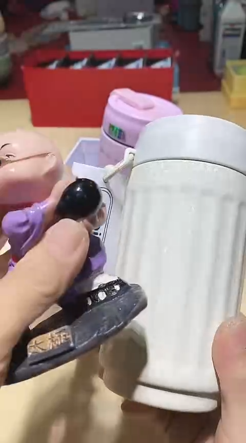 瓷片全场正品,一件不留@@1