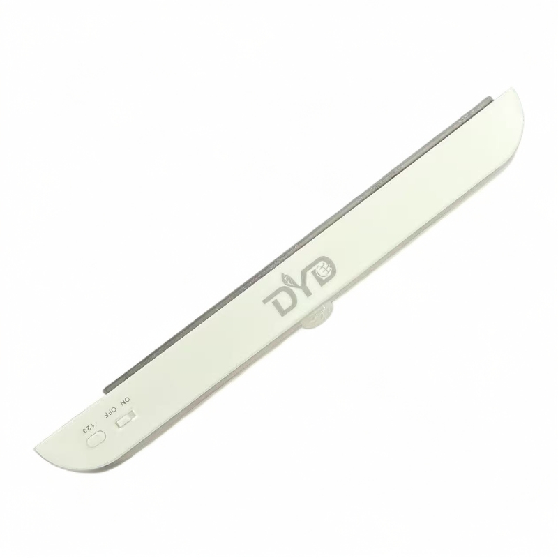 【按照主播讲解拍】家用宿舍磁吸护眼LED阅读灯多功能学习灯