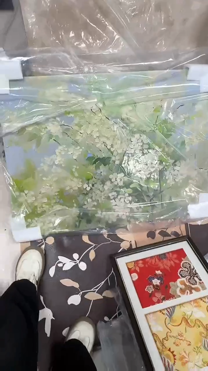 仓库清货  默认瑕疵