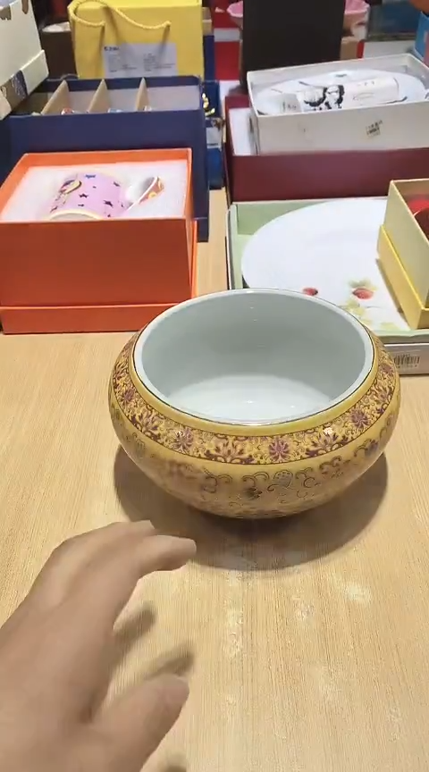 瓷片全场正品,一件不留@@1