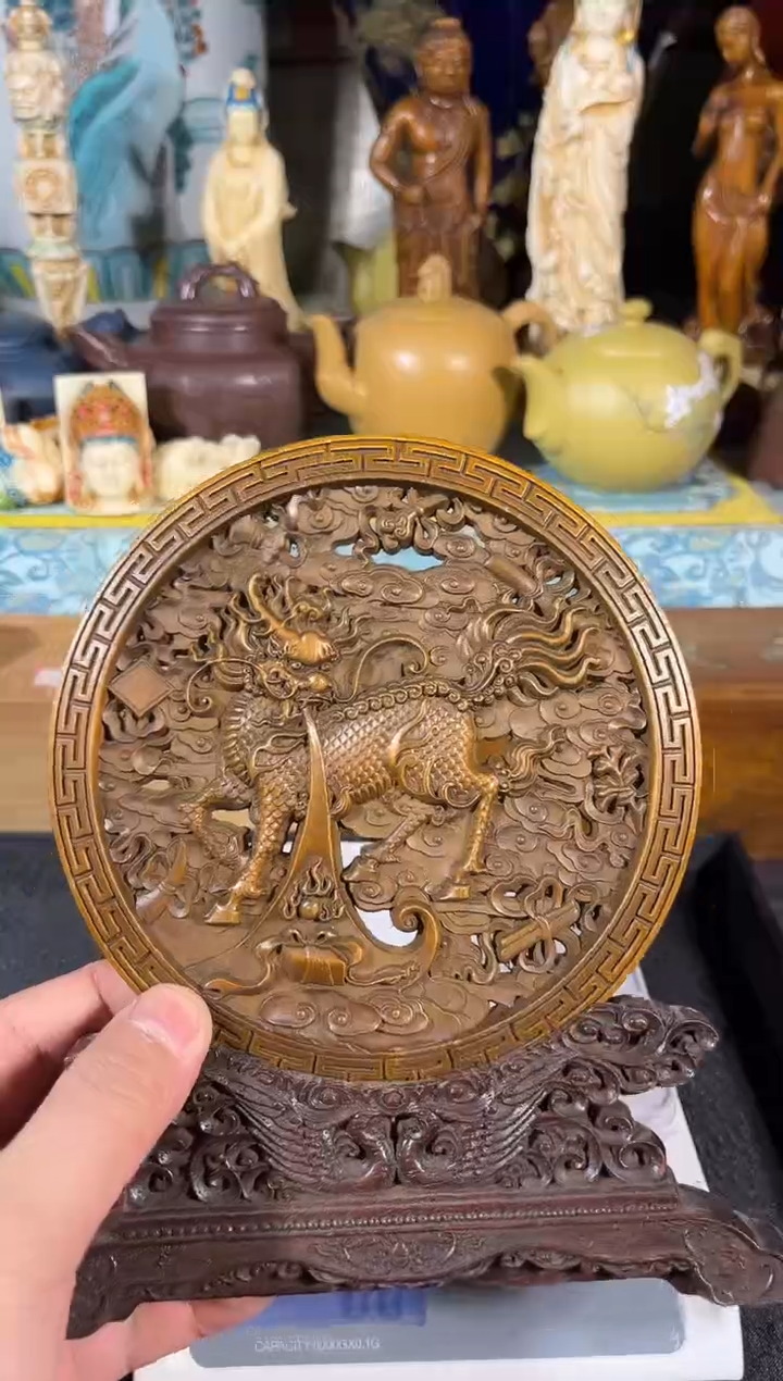 黄杨木111111111111111111c