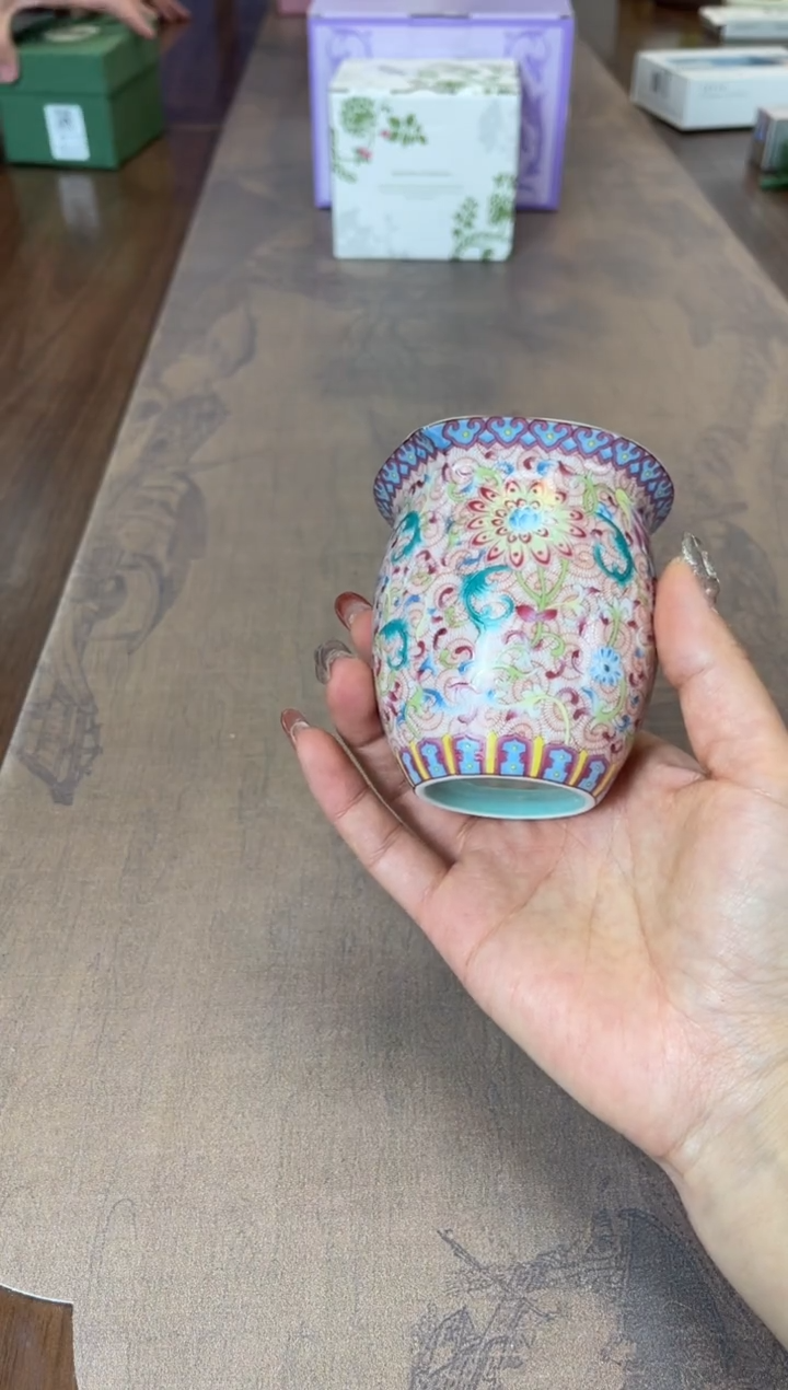 【闪购商品】杯别算了真划算买它@@WL53